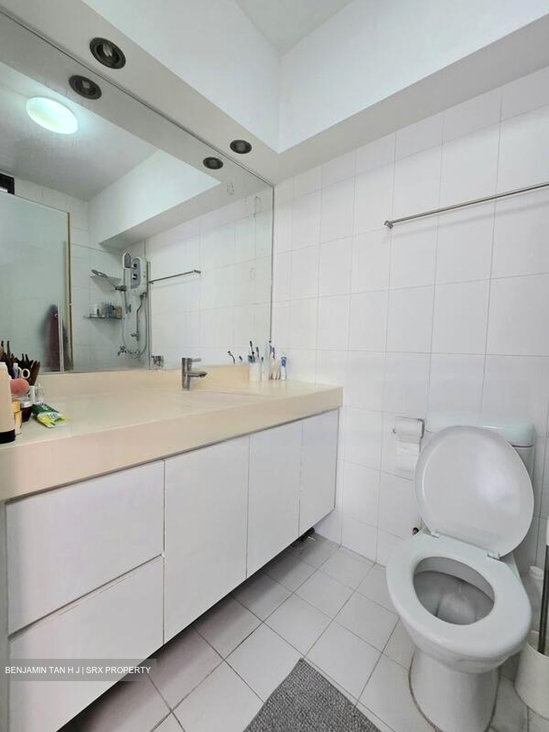 Blk 644 Woodlands Ring Road (Woodlands), HDB 5 Rooms #452838081